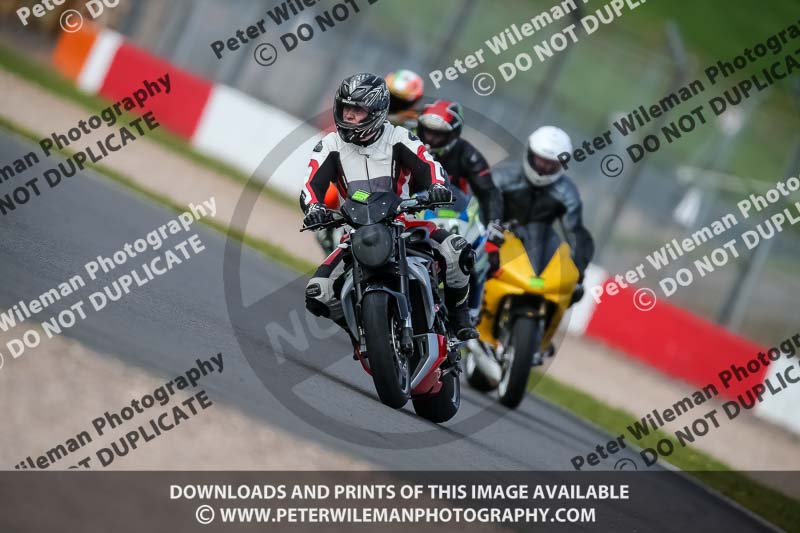 PJ Motorsport 2019;donington no limits trackday;donington park photographs;donington trackday photographs;no limits trackdays;peter wileman photography;trackday digital images;trackday photos